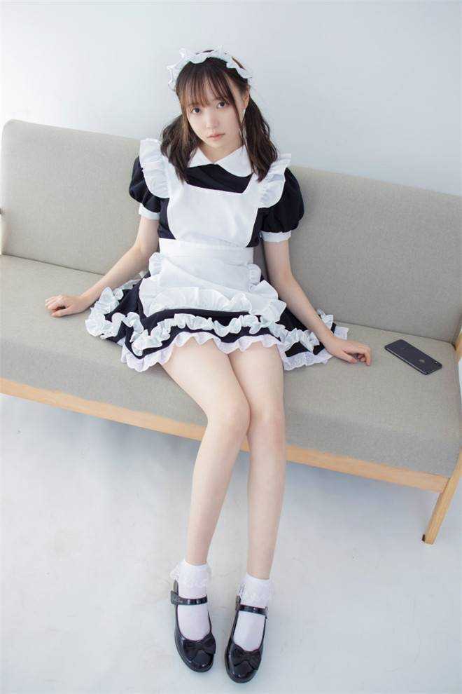 小草莓视频App截图